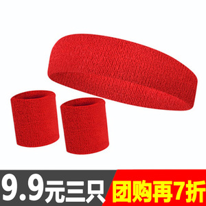 吸汗護(hù)腕十大牌子排行榜