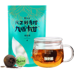 生普洱茶十大牌子排行榜