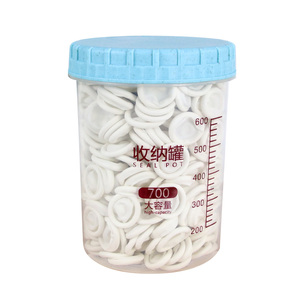 一次性指套十大牌子排行榜