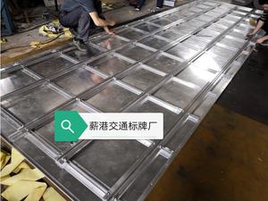 鋁滑槽十大牌子排行榜
