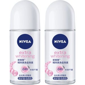 爽身液十大牌子排行榜