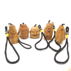 崖柏木雕擺件十大牌子排行榜