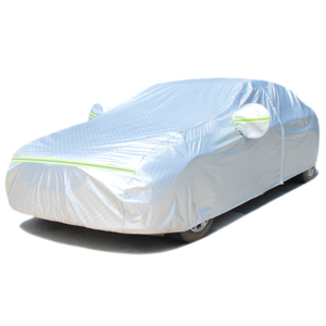 電動(dòng)車車罩十大牌子排行榜