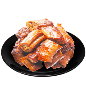 肉類十大牌子排行榜
