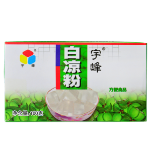 信玄餅十大牌子排行榜
