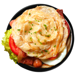 臺(tái)灣手抓餅十大牌子排行榜