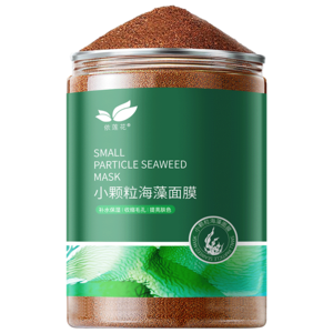 蓮花膜十大牌子排行榜