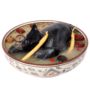 烏雞十大牌子排行榜