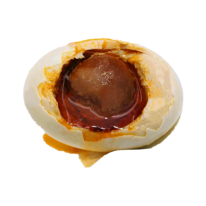 北海特產(chǎn)十大牌子排行榜