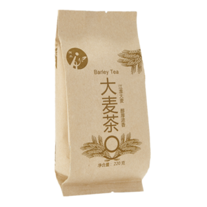 苦蕎麥十大牌子排行榜