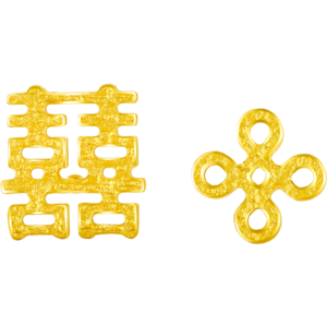結(jié)婚首飾十大牌子排行榜
