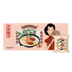 銀耳紅棗湯十大牌子排行榜