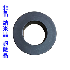 環(huán)型變壓器十大牌子排行榜
