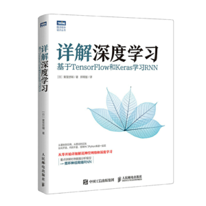 倉(cāng)鼠基礎(chǔ)籠十大牌子排行榜