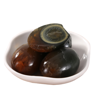 無(wú)鉛皮蛋十大牌子排行榜