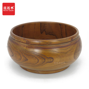 木缽十大牌子排行榜