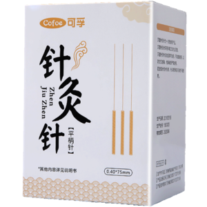 套管針十大牌子排行榜