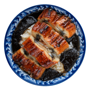 壽司食材十大牌子排行榜