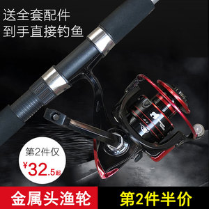 小海桿十大牌子排行榜