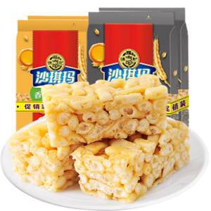 餅干禮包十大牌子排行榜