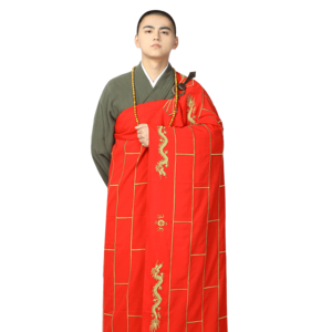 千佛衣十大牌子排行榜