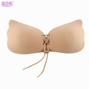硅膠乳房十大牌子排行榜