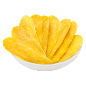 菲律賓芒果干十大牌子排行榜