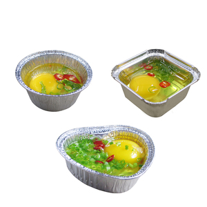 托盞十大牌子排行榜