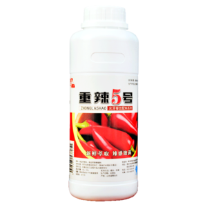 特辣辣椒精十大牌子排行榜