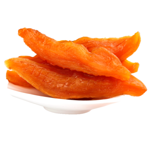 紅薯干十大牌子排行榜