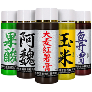 紅薯膏十大牌子排行榜
