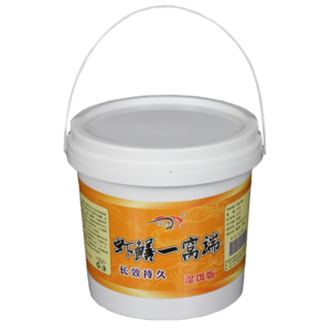 龍蝦誘餌十大牌子排行榜
