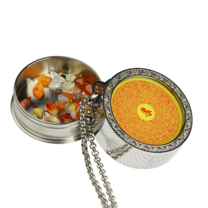 噶烏盒十大牌子排行榜