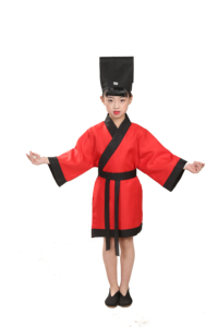 幼兒演出服十大牌子排行榜