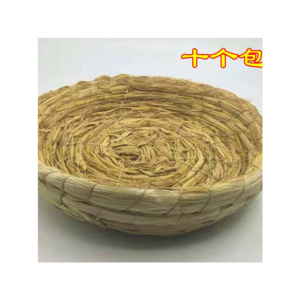 草窩十大牌子排行榜