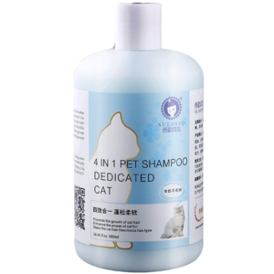 雪貂用品十大牌子排行榜