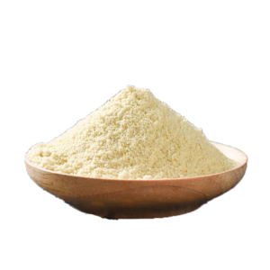豆面粉十大牌子排行榜
