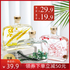 衣柜香水十大牌子排行榜