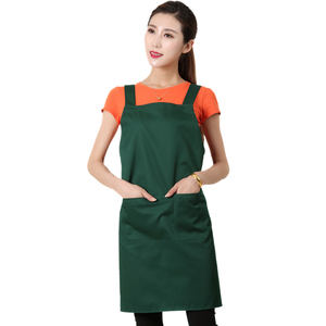 火鍋店工作服十大牌子排行榜