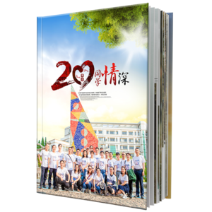 聚會相冊制作十大牌子排行榜