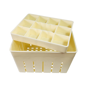 豆腐模具十大牌子排行榜