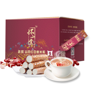 早餐食品十大牌子排行榜
