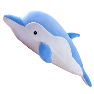 魚公仔十大牌子排行榜