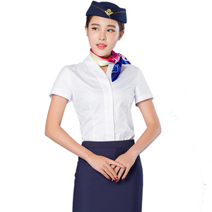 航空制服十大牌子排行榜