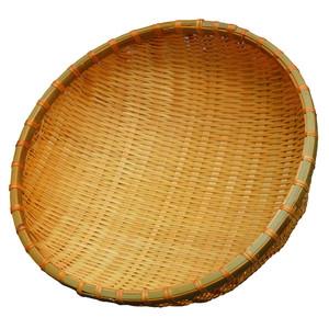 竹編篩子十大牌子排行榜