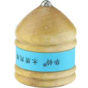 成人陀螺十大牌子排行榜