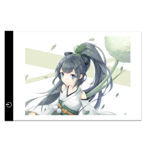 拷貝板十大牌子排行榜
