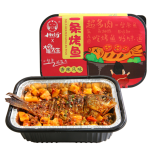冷水火鍋十大牌子排行榜