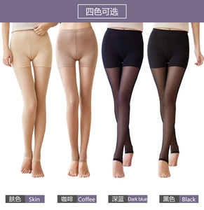 網(wǎng)褲襪十大牌子排行榜