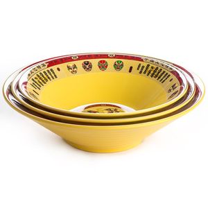 冒菜碗十大牌子排行榜